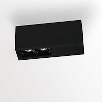 DOT.COM L2 ON 92732 DIM8 B-B