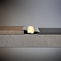 70855 FN Step Светильник Paulmann — фото 2