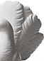 COUPLE OF DOVES Фарфоровый декоративный предмет Lladro 1001169