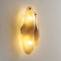 WL850-2 Spectre Bella Figura настенный светильник — фото 4