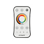 022667 Arlight Пульт SMART-R16-MULTI (4 зоны, 2.4G) — фото 1
