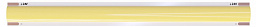 A2432005-03-6K Arte Lamp Lane светодиодная лента холодного свечения