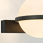 Бра 4502-1W Ringar — фото 4