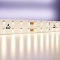 Широкая светодиодная лента Maytoni Standard 24V — фото 2