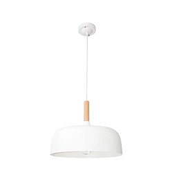 A7102SP-1WH Arte Lamp KAYLA подвесной светильник
