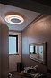 Настенно-потолочный светильник Foscarini Bahia — фото 5