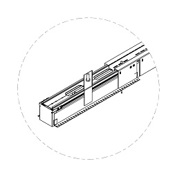 KR783040 Kreon