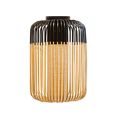 Потолочный светильник Forestier Bamboo