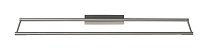 CVL-Luminaires Link 725