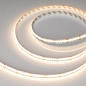 046937 Arlight Лента CSP-X840-12mm 24V RGBW-Warm (17.2 W/m, IP20, 5m) — фото 2