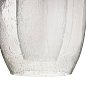 Подвесной светильник Arteriors Hilary — фото 7