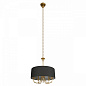 10416 GD Loft it Balance подвесной светильник 40W — фото 1