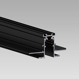 Трековая шина Arcluce TRAC-line 48V Electrified Dali, W, 103 мм x 54 мм x 1000 мм