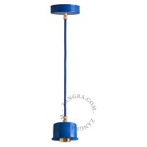 Ceilinglamp 131