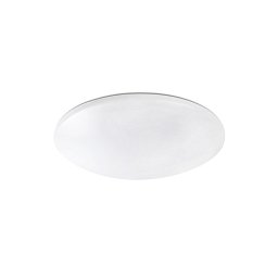 потолочный светильник белый мощный LED