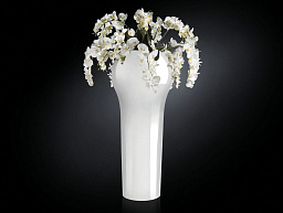 1141233.95 VGnewtrend New Delhi Искусственное растение