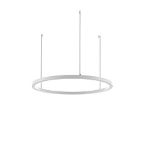topLED 38 W 5006 Lm - Natural white 4000 K - Diffused