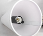 Торшер Lussole Cozy GRLSP-0564 — фото 2