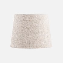 Абажур Globen Lighting Sigrid 22