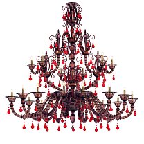 Diamantei