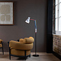 Торшер Anglepoise Type 75 Paul Smith Edition 3 33129 — фото 1
