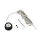 Заглушка Arlight MAG-FLEX-CAP-POWER-WSD MAG-FLEX — фото 1