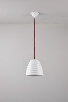 Original BTC Hector Bibendum Size 2
