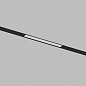 Трековый светильник Denkirs Smart Linear DK8003-BK — фото 1