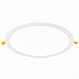 ST209.538.24 ST-Luce Litum встраиваемый светильник