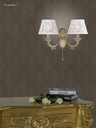 Бра Reccagni Angelo A 7432/2