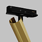 TR141-1-6W3K-M-BS Maytoni Focus T Трековый светильник 6W 280лм Черный — фото 7