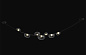 Светильник подвесной Crystal Lux BOSQUE SP7 L3000 BLACK/TRANSPARENT — фото 2