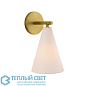 Oakland Sconce бра Arteriors 49853