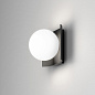 Накладной светильник AQForm MODERN BALL LED surface — фото 2