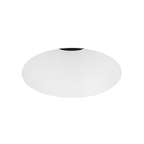 MS-ARADO-TRIMLESS-R75-12W