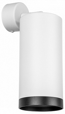 RB64863487 Lightstar Rullo спот 50W
