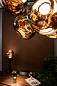 Люстра Tom Dixon Melt Opal Burst — фото 2