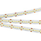 040543 Arlight Лента RT-A240-10mm 24V Day5000 (19.2 W/m, IP20, 3528, 5m) — фото 1
