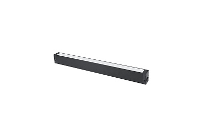 Трековый светильник PRO 220V Teta CCT 205227CCT Lightstar