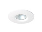 Светильник встроенный Crystal Lux CLT 032C1 WH — фото 1