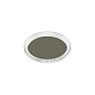 Оптический аксессуар Arlight LGD-ARTIFACT-CPL-LENS-R49 ARTIFACT — фото 2