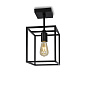 Подвесной светильник Cubic for Indoor Moretti Luce 3394 — фото 1
