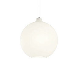 WOHLERT-PENDANT Louis Poulsen Wohlert Подвесной светильник