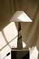 Настольная лампа CTO Lighting Cubist — фото 5