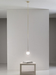 7265/2 MM lampadari M.MM Люстра