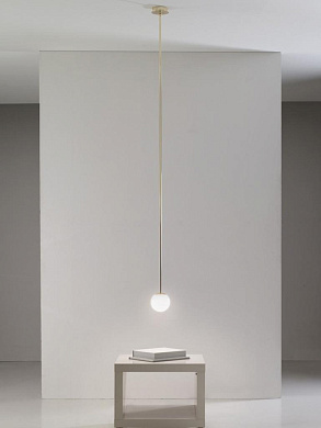 Люстра MM Lampadari Arch 7265/2