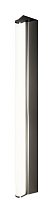 CVL-Luminaires IP Metrop 525