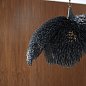 Подвесной светильник Arteriors Ezra — фото 2