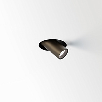 SPY 39 TRIMLESS SOFT 93020 FBR
