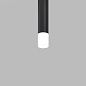 RingMAcr-5-W Maytoni Focus LED Комплектующие для трековой системы Белый — фото 5